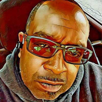 C_Kellz186's profile picture. 