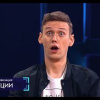 завалю любой экзамен (@hvhubt8q7z0godm) 's Twitter Profile
