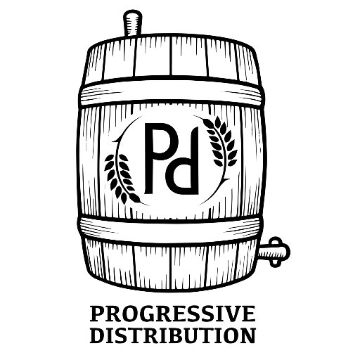 Florida distributor of fine adult beverages, hand crafted by the passions of skilled artisans, with one focus above the rest, quality.