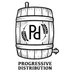Progressive D (@progressivebeer) Twitter profile photo Progressive D (@progressivebeer) Twitter profile photo