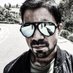 Teresh Moraes (@teresh_moraes) Twitter profile photo Teresh Moraes (@teresh_moraes) Twitter profile photo