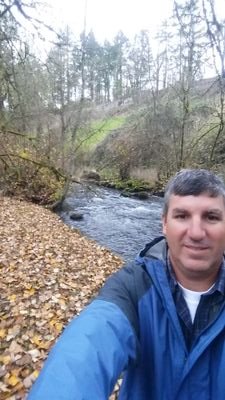 Chris Heyn (@heyn_chris) | Twitter