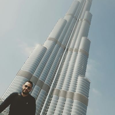 EslamEs27231602's profile picture. 