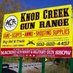 Knob Creek Gun Range (@knobcreekrange) Twitter profile photo Knob Creek Gun Range (@knobcreekrange) Twitter profile photo