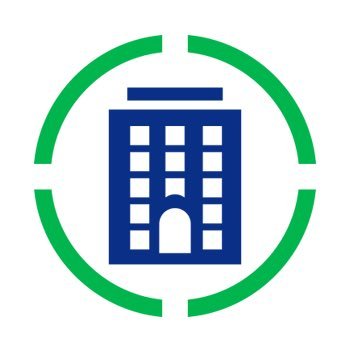 BedBugSafeHotels is the predominant resource for guests to search for a hotel room that is deemed bed bug safe.