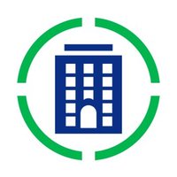 BedBugSafeHotels (@bedbugsafehotel) 's Twitter Profile