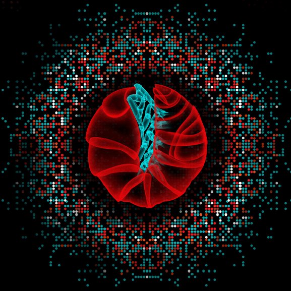 Vect0r_SEC's profile picture. IT-Security + scientific psychedelic studies + music creator
https://t.co/JlmE9NKUd3