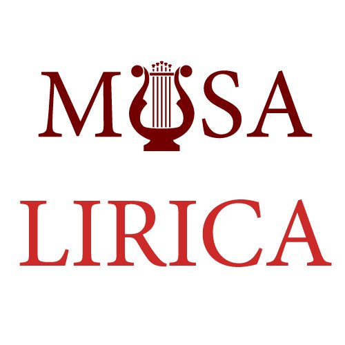 il sito per chi si avvicina all'Opera Lirica e alla Musica Classica