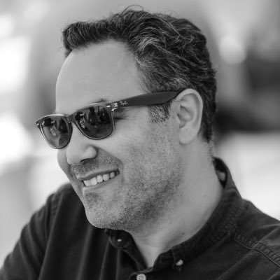 Directeur général du Groupe Gedia 🌍
Producteur - Distributeur - Fournisseur d'énergie partout en France ⚡🔥💧