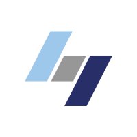 SISTEMATICA S.p.A. (@sistematica_spa) 's Twitter Profile