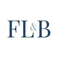 FLB Law (@flblawlv) 's Twitter Profile