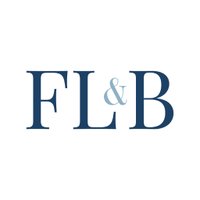 FLB Law(@FLBLawLV) 's Twitter Profile Photo