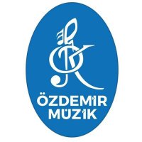 Özdemir Müzik(@ozdemirmuzik) 's Twitter Profile Photo