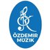 Özdemir Müzik (@ozdemirmuzik) Twitter profile photo Özdemir Müzik (@ozdemirmuzik) Twitter profile photo