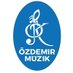 Özdemir Müzik (@ozdemirmuzik) Twitter profile photo