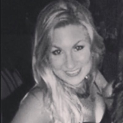 StephanieCWatt's profile picture. Je ne sais quoi ❤️  ICU RN, CCRN, Cath Lab RN