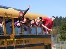 Crow High School Track Project is trying to win a $50K Pepsi grant
http://t.co/1ThlxOKGqQ