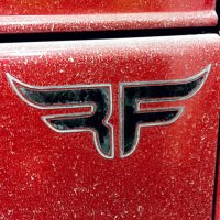 Restoring Force (@rf_performance) 's Twitter Profile
