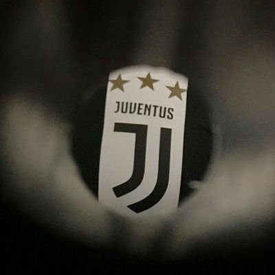 boay777's profile picture. pejantan t@mbun