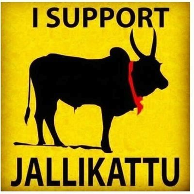 RTFreyan's profile picture. 