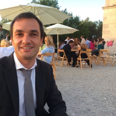 ClaudioBarroca's profile picture. Arte Música Esportes Notícias Notícias de Negócios