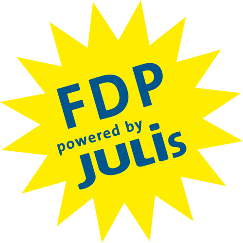 liberale_WAFKB's profile picture. Kreisverband der FDP &amp; der JuLis Waldeck-Frankenberg