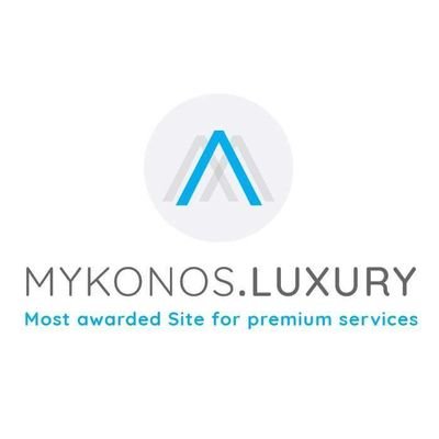 A team of Mykonos insiders & the best property management company in Mykonos having the best exclusive collection of villas.