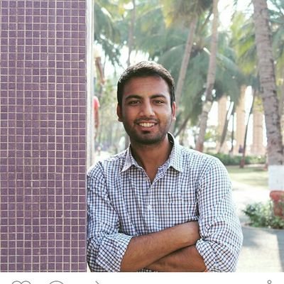 KhandelwalAnany's profile picture. 