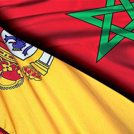 Negocios y Comercio Norte de Marruecos España / Región Tánger Tetuán Alhucemas CRTTA y Nador. comercialhispanomarroqui@gmail.com