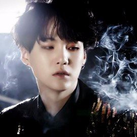 imagine bts (@imagineiBangtan) | Twitter
