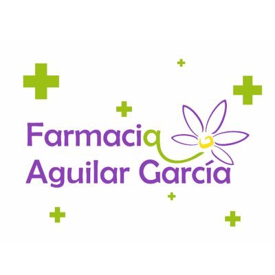 Tu farmacia de toda la vida, con la ilusión de sus primeros pasos. Acompáñanos.