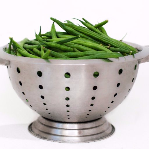 StringbeansQ's profile picture. Edmonton's premiere pop string quartet playing all things rock/pop to classical and beyond. Tweets from 1st Violinist @ryanherbold.