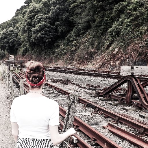 DiamondGalaxy17's profile picture. 