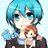 Uchi_Ysai9