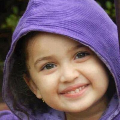 8ddZB4qBluykmMh's profile picture. Bê Smilě Happý Morë