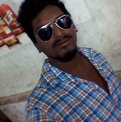 chinna111113's profile picture. 