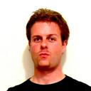 Patrick Maher - @Patrick_Maher - Twitter