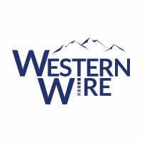 Western Wire(@WesternWireNet) 's Twitter Profile Photo