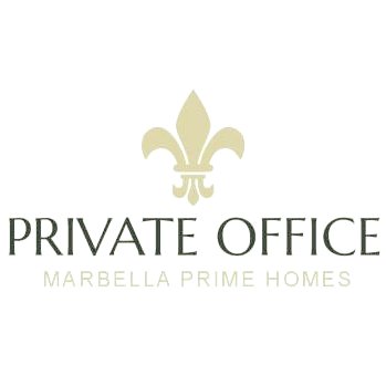 Private Office Marbella is your specialist for luxury prime homes in Marbella. Talk to us!