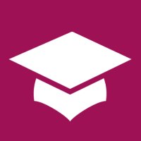 CBiS Education (@cbiseducation) 's Twitter Profile