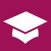 CBiS Education (@cbiseducation) Twitter profile photo CBiS Education (@cbiseducation) Twitter profile photo