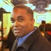 Robert Bostic (@rebostic) Twitter profile photo