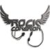 Rock Conexion Radio (@rockconexion) Twitter profile photo