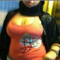 ملاك العامري (@sfazw56mfd2zz95) 's Twitter Profile