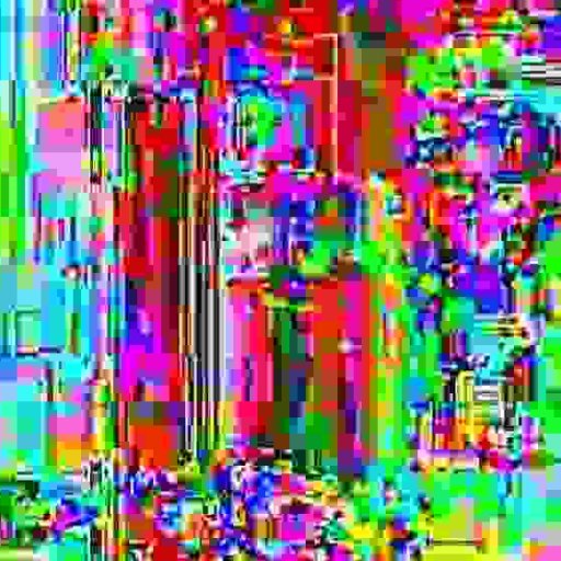 x101323's profile picture. Error 404