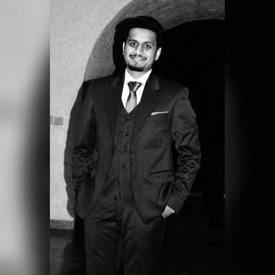 ayushjain3434's profile picture. 