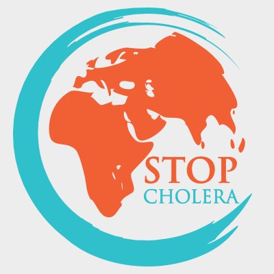 Delivering Oral Cholera Vaccine Effectively: ensuring those at risk for cholera receive OCV in an appropriate and effective manner. JHSPH.