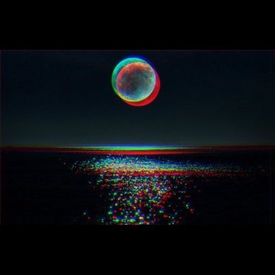 BelieberMarity's profile picture. 