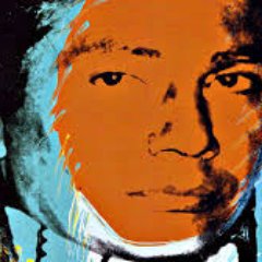 Art_Guy1's profile picture. GOP hypocrisy, Donald Trump & Breitbart are a disgrace to our values as a reasonable society. Never tolerate intolerance. The truth is right in front of you.