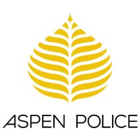 Aspen Police (@aspenpolice) 's Twitter Profile